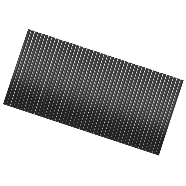 Bandes de Protection pour Piscine, Bandes de Protection pour Piscine Design de Pointe