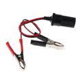 thumbnail image 3 of 15A-30A Portable with Clamps, 12V DC Power Cable, 3 of 7