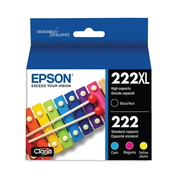 Epson