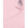 thumbnail image 2 of GelColor Gel Nail Polish, Mod About You, 0.25, 2 of 3