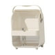thumbnail image 4 of Caja Organizadora de Maquillaje BLESIY Estuche de Almacenamiento a Prueba de Polvo L, 4 of 8