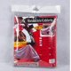 thumbnail image 2 of Universal Motorcycle Car Sunshade Rainproof Dust Cover 4 Seasons Wear-Resistant, 2 of 4