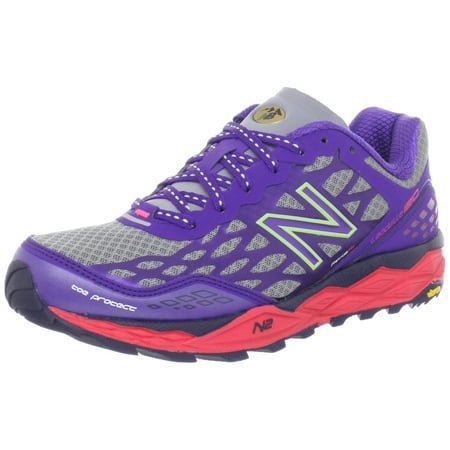 new balance wt1210 new balance wt1210
