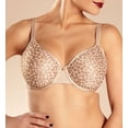 thumbnail image 2 of Chantelle C Essential T-Shirt Bra, 2 of 4