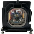 thumbnail image 2 of Advanced Lamps™ Lamp & Housing for The Panasonic PT-X3835STC Projector - 1 Unit per pack, 2 of 8