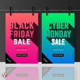 thumbnail image 2 of 1 Case Bright White Smooth Regular Paper - 2100 Sheets Per Case (12 x 18), 2 of 5
