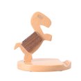 View all media