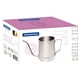 thumbnail image 3 of Tetera Cuello de Cisne Tramontina Acero Inoxidable 0.6 L, 3 of 4