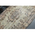 thumbnail image 6 of Cool Rug, Aztec Rug, Vintage Rugs, Turkish Rugs, 5.3x7 ft Area Rug, Kitchen Rug, 6 of 9