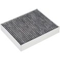 thumbnail image 1 of atp automotive RA-152 Carbon Activated Premium Cabin Air Filter, 1 of 4