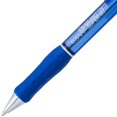 thumbnail image 4 of Boligrafo Pentel RSVP Super RT Punta Fina 0.7 mm Tinta Surtida Paquete de 4 Unidades BX477BP4M, 4 of 5