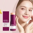 thumbnail image 5 of Instant Eye Tightener Cream, No-Filter Instant Firming Primer, Anti Aging Eye Cream for Dark Circles and Puffiness, Eye Bags, Wrinkles Fine Lines Skin Care, 0.32oz, 5 of 9