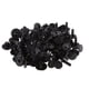 thumbnail image 5 of Kit de Sujetadores de Remache Plástico para Carrocería Automotriz B2, 5 of 5