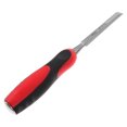 thumbnail image 4 of OULII Outils de Menuiserie Acier au Carbone Opération Manuelle pour Charpentiers Lot de 1, 4 of 7