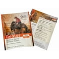 thumbnail image 2 of UltraCruz® Equine Metabolic Support, 60 singles, 2 of 5