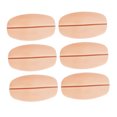 thumbnail image 4 of Milisten 6Ud Almohadillas Push Up Para Beige Que Mejoran Y Se A Curvatura, 4 of 8