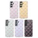 thumbnail image 3 of Funda de teléfono MOSNOVO para Samsung Galaxy S24 FE Buffertech, 3 of 6