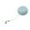 Blue, variant on Cleaning Brush for Living Room and Home - Versatile Silicone+PP Wiper Cloth for Glasses Screens and Non- -Free Dusting Tool Macaron Design