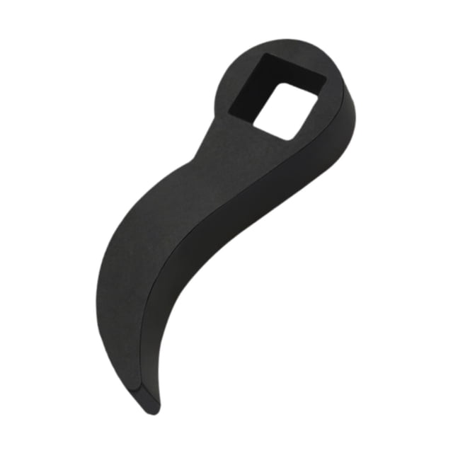 vortess Tête d'Adaptateur Indexée Réglable, Outils Universels Robustes pour Voiture, Adaptateur Indexé Carré