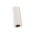 thumbnail image 3 of Injueey Trapos de limpieza antigrasa para cocina, estropajo absorbente desechable de súper microfibra eficiente, paño de limpieza para vajilla de Type6 NO6 Injueey HA5325-01B, 3 of 6