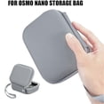 thumbnail image 5 of Suitable For Dji Osmo Nano Camera Storage Bag Mini Storage Bag Accessories A A, 5 of 5