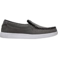 thumbnail image 2 of DC Men's Villain 2 TX SE Slip On Shoes, 2 of 2