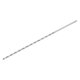 thumbnail image 1 of Helicoidales Brocas, Alta Velocidad Acero, Extra Largo Taladro Brocas 5x300mm, 1 of 5