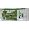 City Farms Fresh Sage .5oz