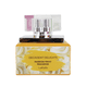 thumbnail image 1 of Perfume Unisex Lattafa Macaron Passion Fruit 50ml EDP, 1 of 2