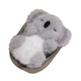 thumbnail image 1 of Liquidación especial！Lindo muñeco de peluche juguete regalo estilo de dibujos animados muñeca de trapo para niños, 1 of 7