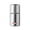 E, variant on FSTDelivery Beauty and Personal Care Clearance! Liquid Blush Jelly Colour Liquid Blush Liquid Blush With Sponge Heads Soft Liquid Blush For Cheeks Natural Matte Blush Liquid Blush Makeup 5ml