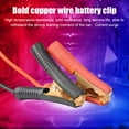 thumbnail image 3 of Suitable for Lithium Battery Converter and Charger, 18V Electric Wrench, A5M5 Grinder, 3 of 8