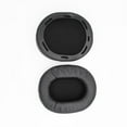 thumbnail image 4 of Almohadilla de repuesto para Auriculares CUTICAT MDR 1R, 4 of 8