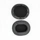 thumbnail image 4 of Almohadilla de repuesto para Auriculares CUTICAT MDR 1R, 4 of 8