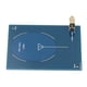 thumbnail image 5 of Módulo de antena, antena de parche Antena de parche pasiva SMD de alta ganancia Antena de parche Diseño a prueba de futuro, 5 of 12