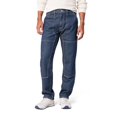 thumbnail image 1 of Levi Strauss Signature™ Men's Double Front Utility Pants, 1 of 5