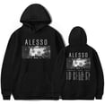 thumbnail image 2 of Alesso Summer Tour 2024 Hoodie Merch For Men/Women Unisex Long Sleeve Sweatshirt Streetwear Top, 2 of 3