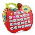 thumbnail image 2 of VTech ABC Learning Apple, Rojo, 2 of 9