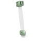 thumbnail image 3 of Seguridad Sunnimix Cerradura de gabinete, 3 of 6