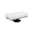 thumbnail image 2 of Star brite Super Scrubber Fine (White), 2 of 5