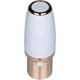 thumbnail image 3 of Burbujeador y vertedor de vino eléctrico Decantador inteligente, recargable mediante cable Micro USB, 3 of 5