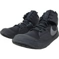 thumbnail image 6 of Nike Men's Fury Wrestling Shoes (Black, 10.5, Medium/D), 6 of 6