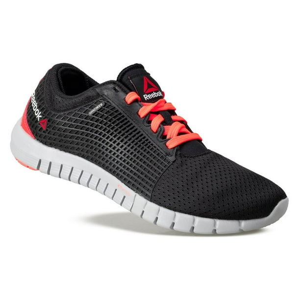Reebok z run deals