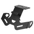 thumbnail image 2 of Tbest Motorcycle Eliminate License Plate Holder Eliminate With LED Light Fit For MT-15 2019-2020, 2 of 8