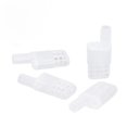 thumbnail image 4 of King Cage Transport Box, Queen Bee Cage Lightweight Beekeeping Tool  For Bee Farm, 4 of 8