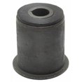 thumbnail image 3 of Suspension Control Arm Bushing Fits 1997 Buick LeSabre, 3 of 4
