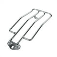 thumbnail image 3 of Motorcycle Rear Laggage Rack, Sturdy Easy Installation Back Laggage Shelf Wearproof  Replacement For  XL883 For Modification, 3 of 6