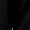 BLACK, variant on X RAY Men's Premium Cotton Long Sleeve Hooded T-Shirt, Soft Stretch Slim Fit Lightweight Tee for Men