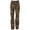 Mossy Oak Bottomland, variant on Banded Women'S Badlander Lightweight Hunting Pant MAX7 in size Small