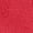 Hibiscus, variant on Just Blanks Ladies Value Fleece Jacket Gently Contoured Silhouette, Maroon, 4XL